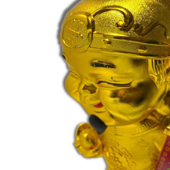 SOLD! - Picture 7 of 10